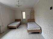 İcarəyə verilir 1 otaqlı köhnə tikili 45 m², Qara Qarayev m., photo 5 from 8