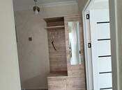 İcarəyə verilir 1 otaqlı köhnə tikili 45 m², Qara Qarayev m., photo 6 from 8