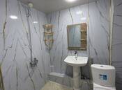 İcarəyə verilir 1 otaqlı köhnə tikili 45 m², Qara Qarayev m., photo 8 from 8