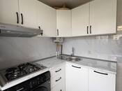 İcarəyə verilir 1 otaqlı köhnə tikili 45 m², Qara Qarayev m., photo 2 from 8