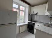 İcarəyə verilir 1 otaqlı köhnə tikili 45 m², Qara Qarayev m., photo 4 from 8