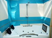 İcarəyə verilir 4 otaqlı yeni tikili 142 m², 28 May m., photo 8 from 8