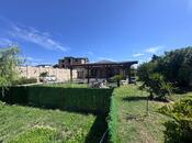 Satılır 6 otaqlı həyət evi/bağ evi 250 m², Nardaran q., photo 2 from 8