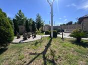 Satılır 6 otaqlı həyət evi/bağ evi 250 m², Nardaran q., photo 3 from 8