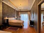 Satılır 6 otaqlı həyət evi/bağ evi 250 m², Nardaran q., photo 8 from 8