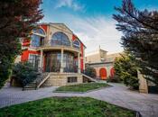 Satılır 6 otaqlı həyət evi/bağ evi 250 m², Nardaran q., photo 1 from 8
