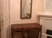Satılır 3 otaqlı köhnə tikili 106 m², Sahil m., photo 7 from 8