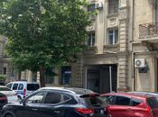 Satılır 3 otaqlı köhnə tikili 106 m², Sahil m., photo 8 from 8