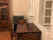 Satılır 3 otaqlı köhnə tikili 106 m², Sahil m., photo 6 from 8