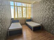 Продаётся 3-комн. новостройка 90 м², м. Ази Асланов, photo 4 from 8