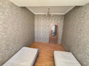 Продаётся 3-комн. новостройка 90 м², м. Ази Асланов, photo 5 from 8