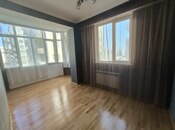 Продаётся 3-комн. новостройка 90 м², м. Ази Асланов, photo 6 from 8