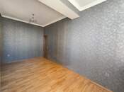 Продаётся 3-комн. новостройка 90 м², м. Ази Асланов, photo 8 from 8