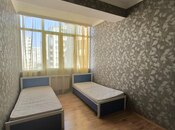 Продаётся 3-комн. новостройка 90 м², м. Ази Асланов, photo 3 from 8