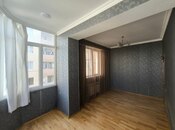 Продаётся 3-комн. новостройка 90 м², м. Ази Асланов, photo 7 from 8