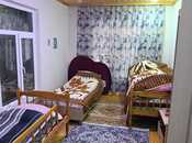 Продаётся 3-комн. дом/дача 110 м², пос. Бина, photo 5 from 8