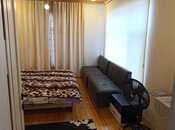 Продаётся 3-комн. дом/дача 110 м², пос. Бина, photo 6 from 8