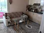 Продаётся 3-комн. дом/дача 110 м², пос. Бина, photo 7 from 8
