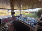 Продаётся 3-комн. дом/дача 110 м², пос. Бина, photo 1 from 8