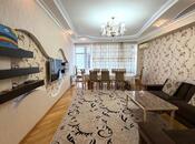 Сдаётся 3-комн. новостройка 135 м², м. Шах Исмаил Хатаи, photo 2 from 8