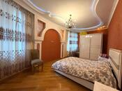 Сдаётся 3-комн. новостройка 135 м², м. Шах Исмаил Хатаи, photo 6 from 8