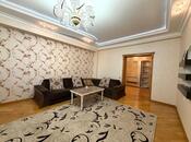 Сдаётся 3-комн. новостройка 135 м², м. Шах Исмаил Хатаи, photo 3 from 8