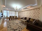 Сдаётся 3-комн. новостройка 135 м², м. Шах Исмаил Хатаи, photo 1 from 8