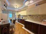 Сдаётся 3-комн. новостройка 135 м², м. Шах Исмаил Хатаи, photo 4 from 8