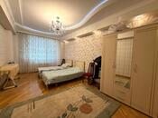Сдаётся 3-комн. новостройка 135 м², м. Шах Исмаил Хатаи, photo 8 from 8