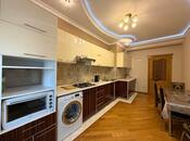 Сдаётся 3-комн. новостройка 135 м², м. Шах Исмаил Хатаи, photo 5 from 8