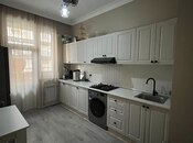İcarəyə verilir 2 otaqlı yeni tikili 60 m², photo 7 from 8
