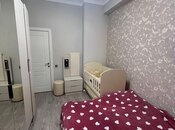 İcarəyə verilir 2 otaqlı yeni tikili 60 m², photo 2 from 8