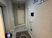 İcarəyə verilir 2 otaqlı yeni tikili 60 m², photo 4 from 8