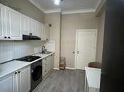 İcarəyə verilir 2 otaqlı yeni tikili 60 m², photo 8 from 8