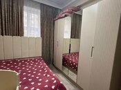 İcarəyə verilir 2 otaqlı yeni tikili 60 m², photo 5 from 8