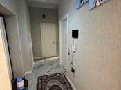 İcarəyə verilir 2 otaqlı yeni tikili 60 m², photo 6 from 8