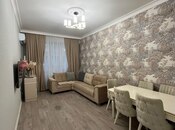 İcarəyə verilir 2 otaqlı yeni tikili 60 m², photo 1 from 8