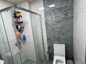 İcarəyə verilir 2 otaqlı yeni tikili 60 m², photo 3 from 8