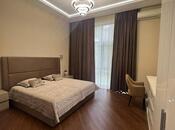 İcarəyə verilir 6 otaqlı həyət evi/bağ evi 500 m², Şıxov q., photo 7 from 8