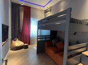 İcarəyə verilir 6 otaqlı həyət evi/bağ evi 500 m², Şıxov q., photo 8 from 8