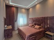 İcarəyə verilir 6 otaqlı həyət evi/bağ evi 500 m², Şıxov q., photo 6 from 8