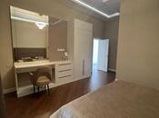 İcarəyə verilir 6 otaqlı həyət evi/bağ evi 500 m², Şıxov q., photo 5 from 8