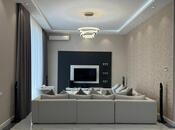 İcarəyə verilir 6 otaqlı həyət evi/bağ evi 500 m², Şıxov q., photo 4 from 8