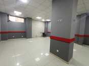 Сдаётся  объект 100 м², пос. Ени Ясамал, photo 4 from 7