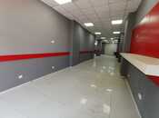 Сдаётся  объект 100 м², пос. Ени Ясамал, photo 2 from 7