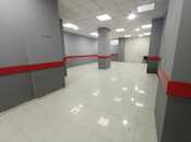 Сдаётся  объект 100 м², пос. Ени Ясамал, photo 3 from 7
