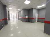 Сдаётся  объект 100 м², пос. Ени Ясамал, photo 6 from 7