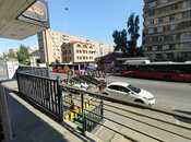 Сдаётся  объект 100 м², пос. Ени Ясамал, photo 7 from 7
