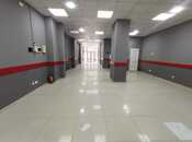 Сдаётся  объект 100 м², пос. Ени Ясамал, photo 5 from 7