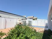 Продаётся 4-комн. дом/дача 150 м², пос. Мардакан, photo 6 from 8